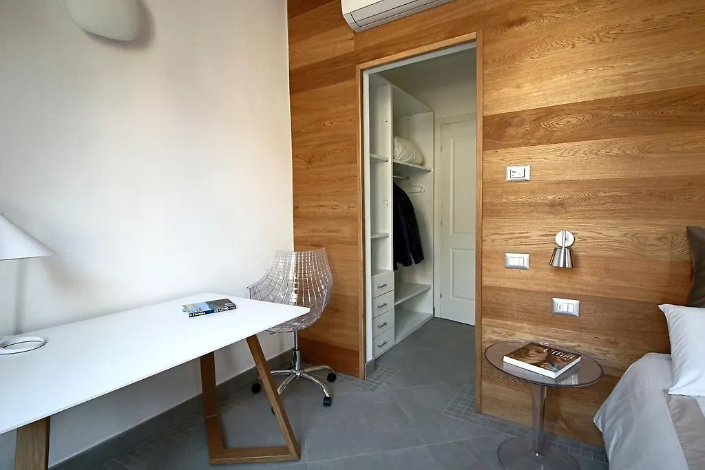 Cavour48 Affittacamere Florence Guest house