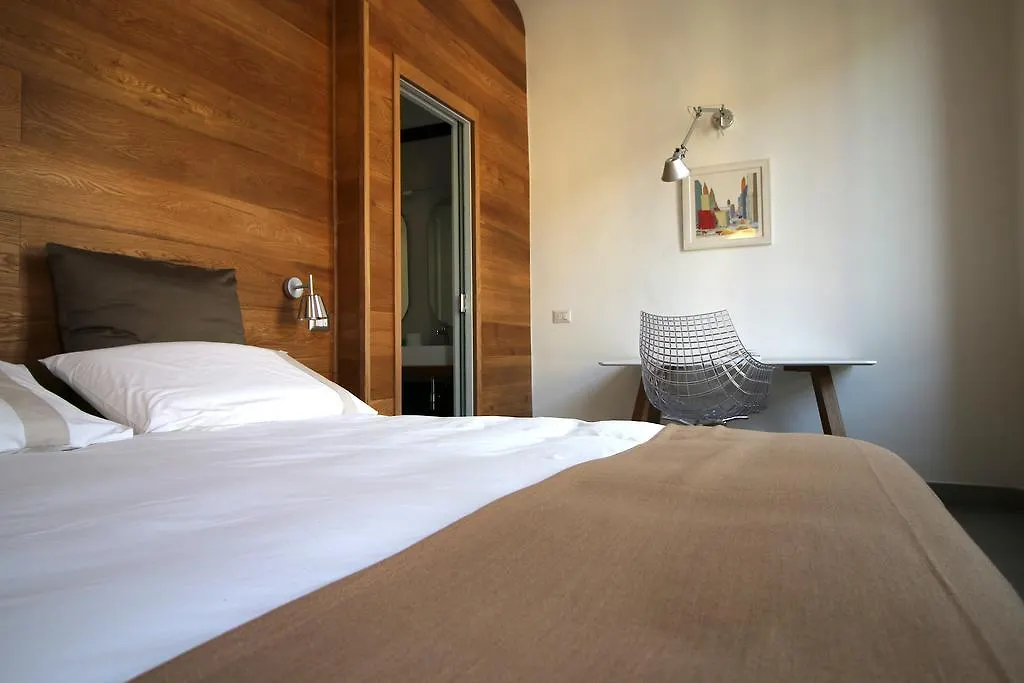 Guest house Cavour48 Affittacamere Florence