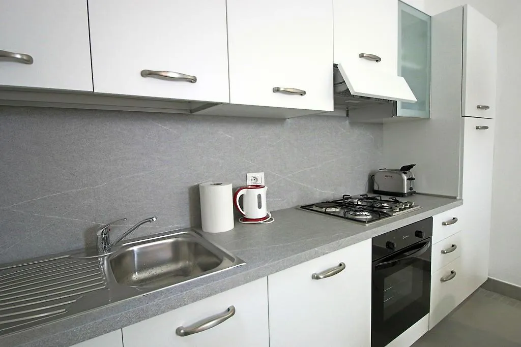 Guest house Cavour48 Affittacamere Florence
